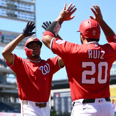Nats