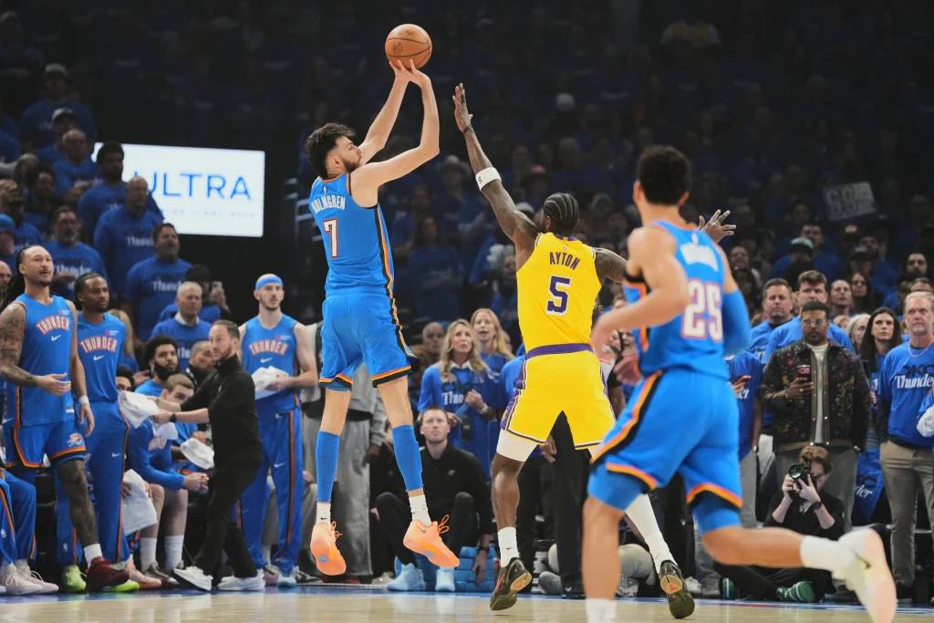 OKC