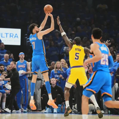 OKC