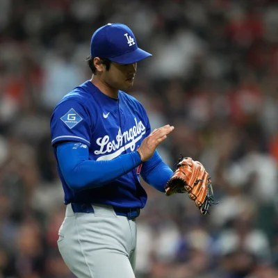 Ohtani