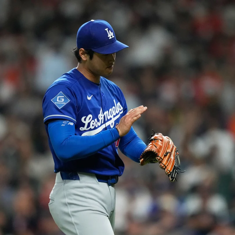Ohtani