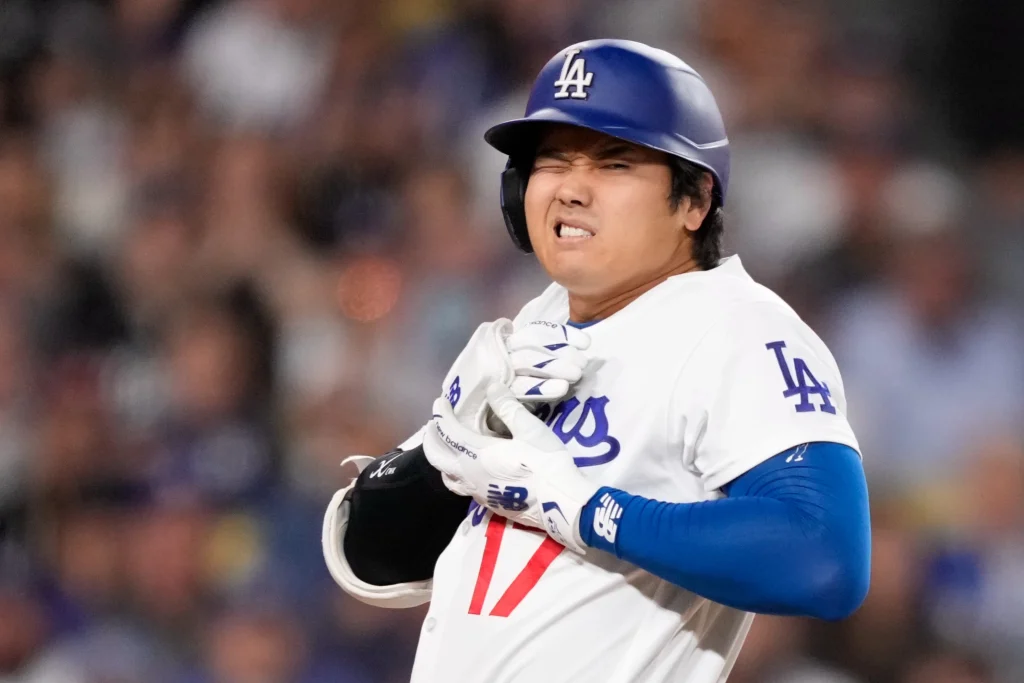 Ohtani1