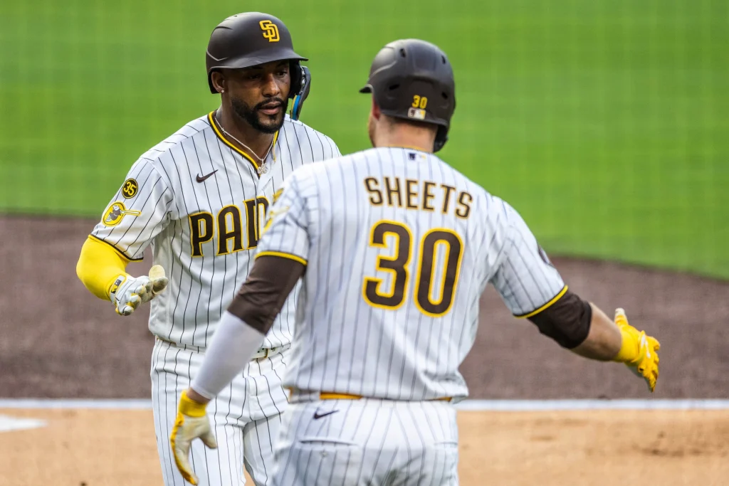 Padres1