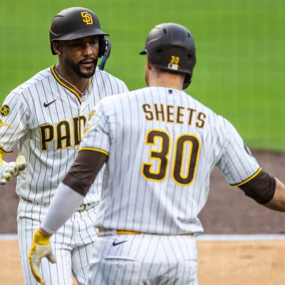 Padres1