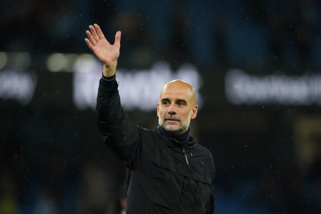 Pep