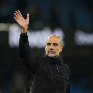 Pep