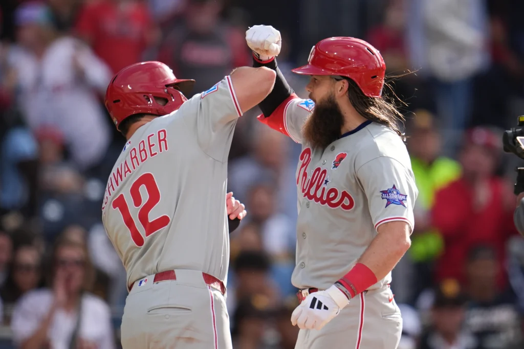 Phillies
