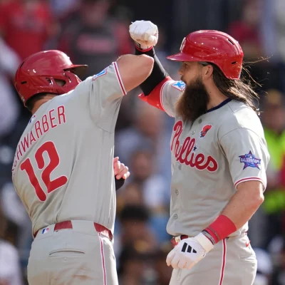 Phillies