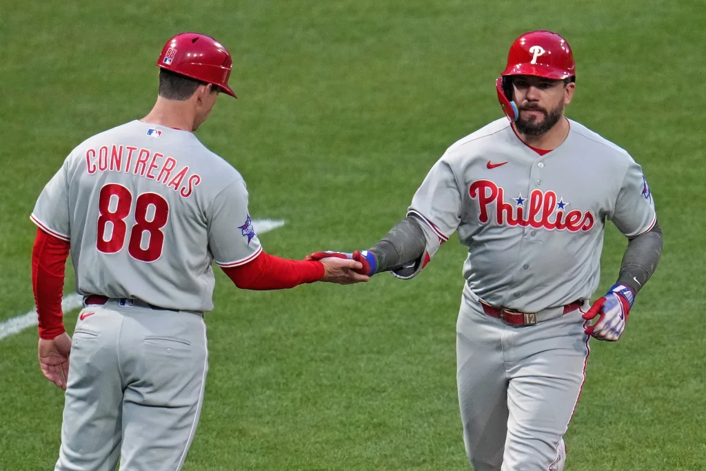 Phillies