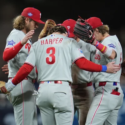 Phillies