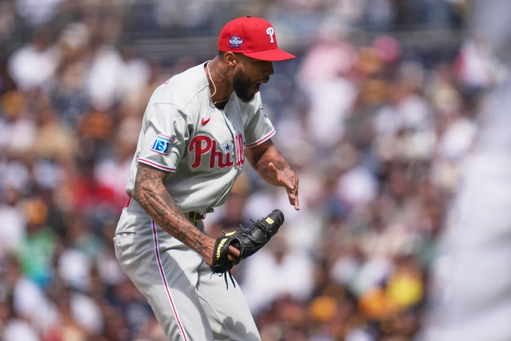 Phillies