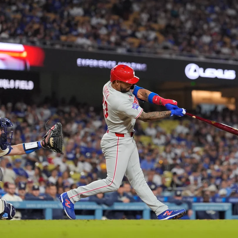 Phillies
