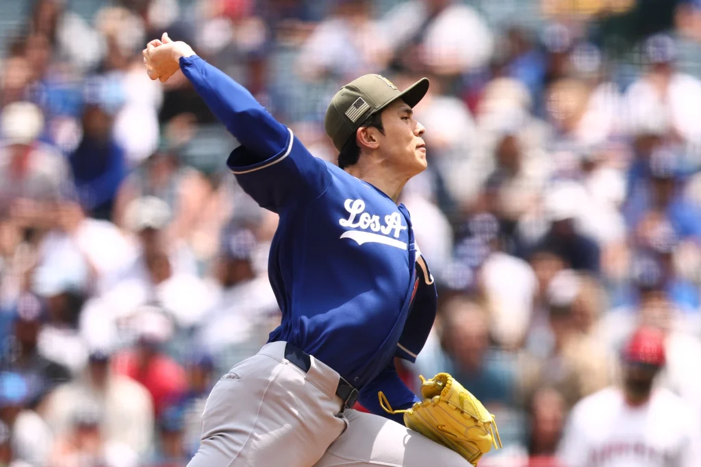 Sasaki