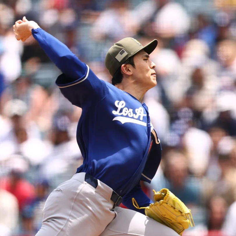 Sasaki