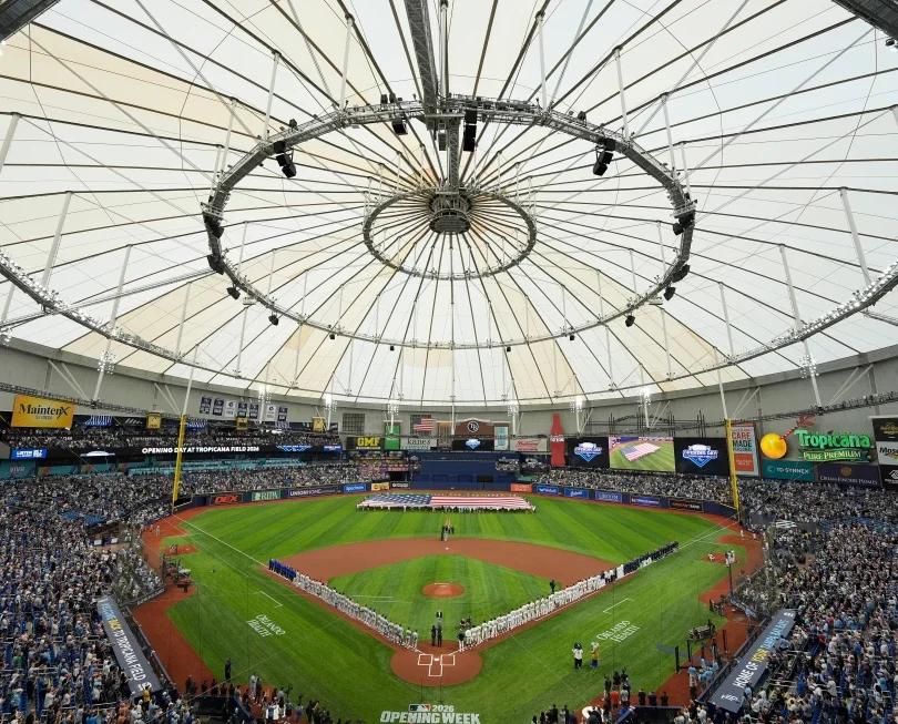 Tampa