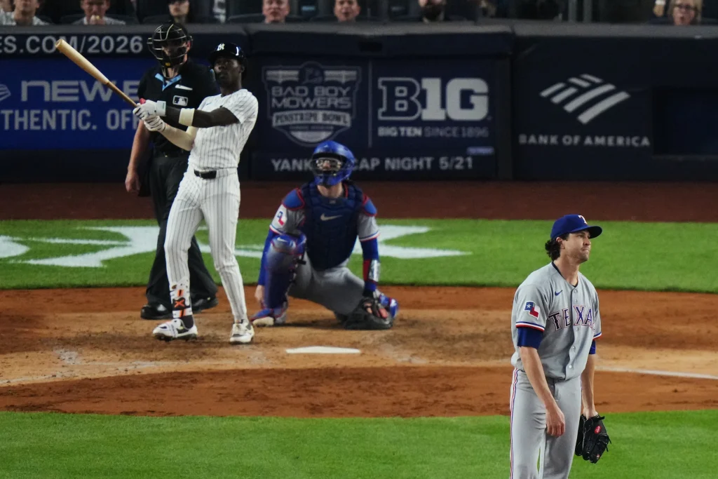 Yankees