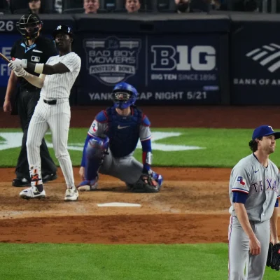 Yankees