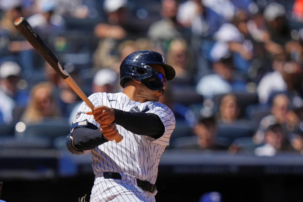 Yankees