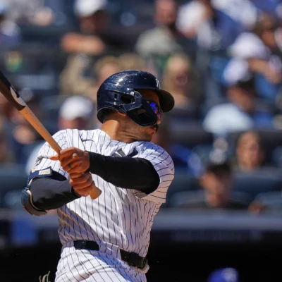 Yankees