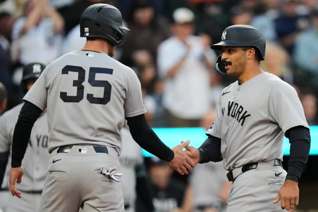 Yankees