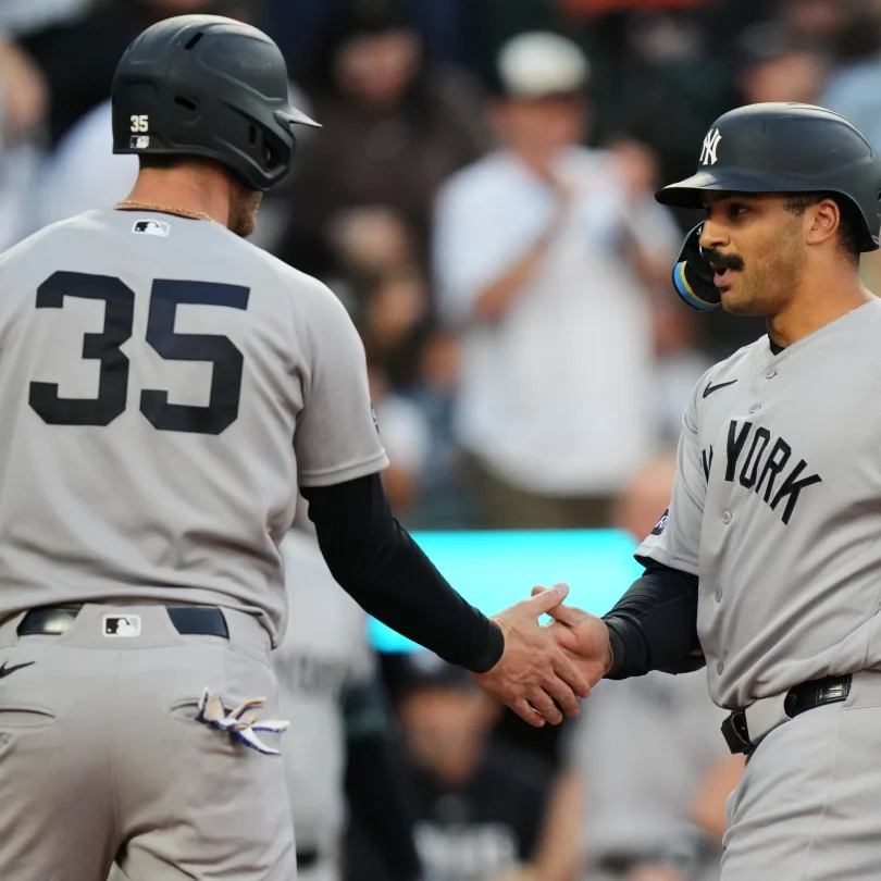 Yankees