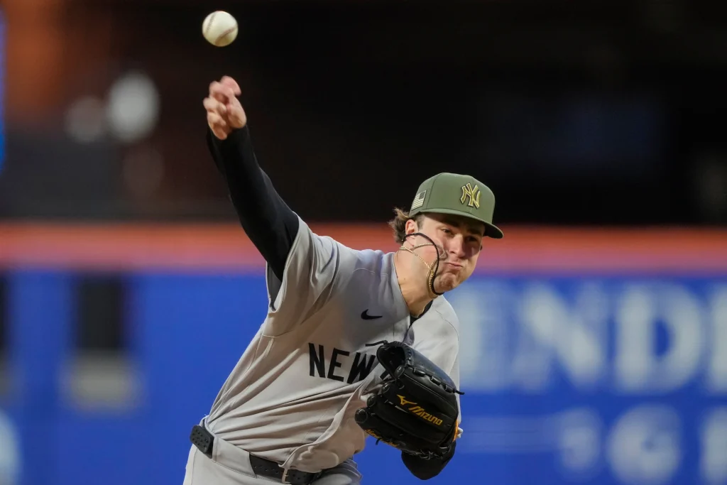 Yankees