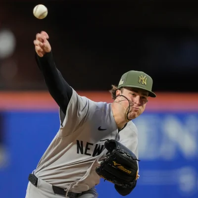 Yankees