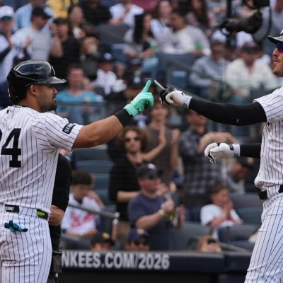 Yankees