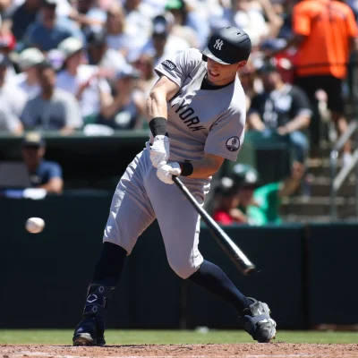 Yankees