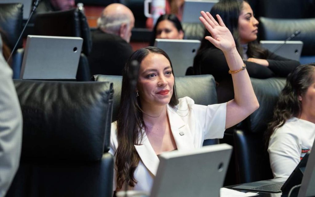 julieta ramirez