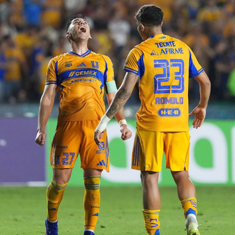 tIGRES