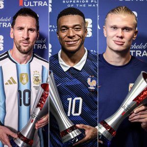 DIARIO HASTA LA FINAL (Día 13) 