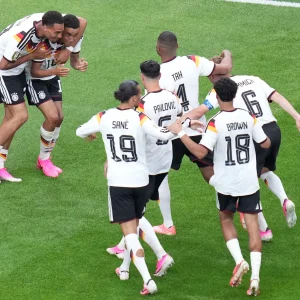 Diario hasta la final (Día 4)