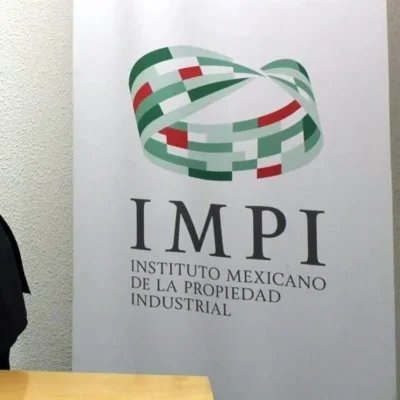 Bloquean-57-sitios-web-1