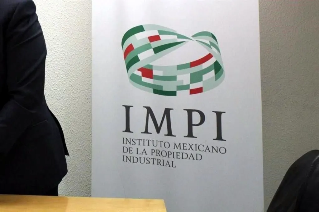 Bloquean-57-sitios-web-1