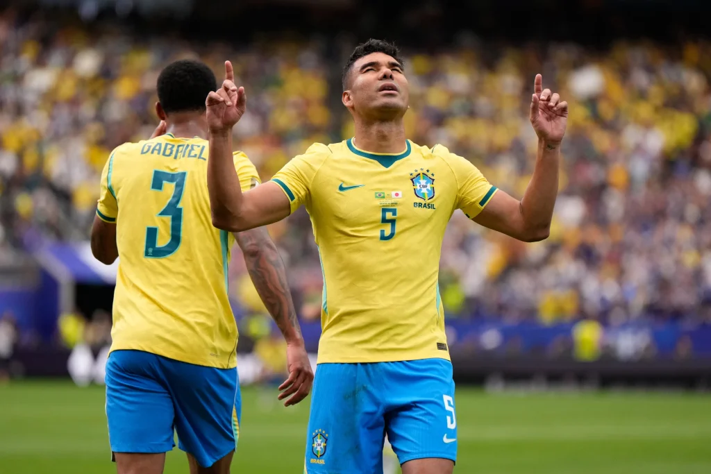 Brasil