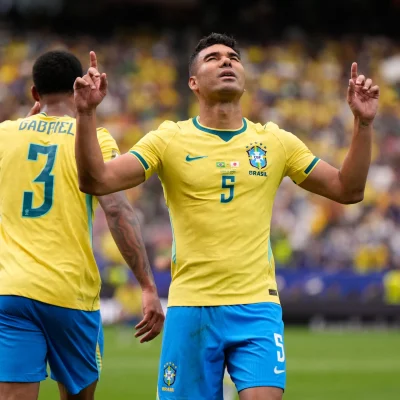 Brasil