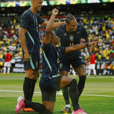 Brasil