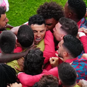 DIARIO HASTA LA FINAL (Día 14) 