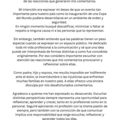 Captura de pantalla 2026-06-14 a la(s) 7.29.38?p.m.