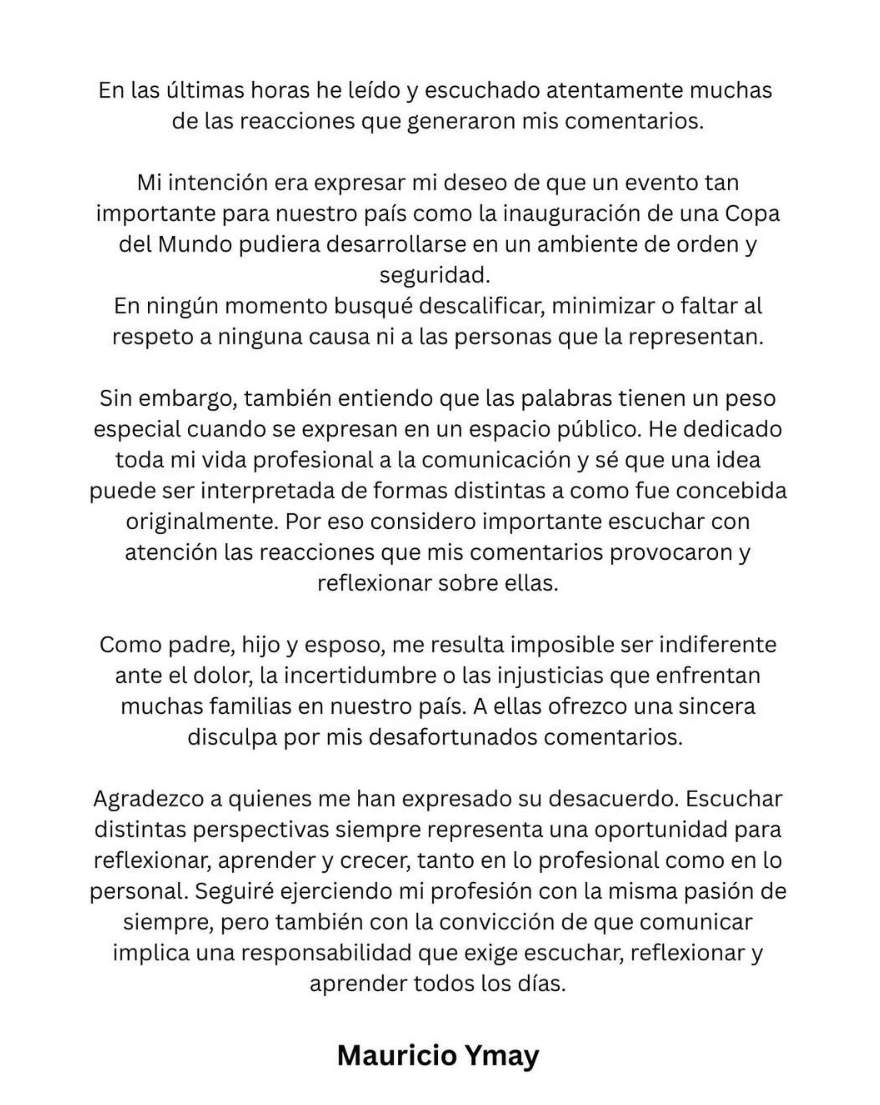 Captura de pantalla 2026-06-14 a la(s) 7.29.38?p.m.