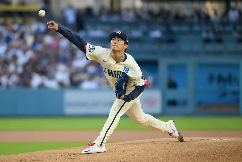 Dodgers1