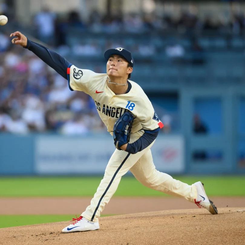 Dodgers1