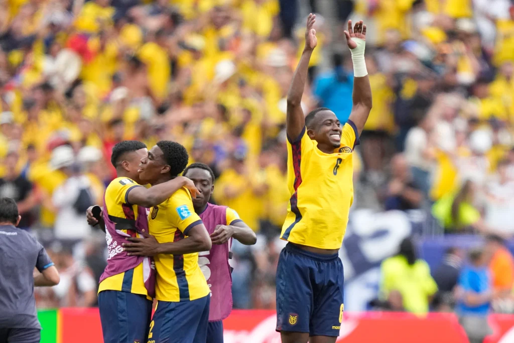 Ecuador3