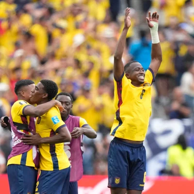 Ecuador3