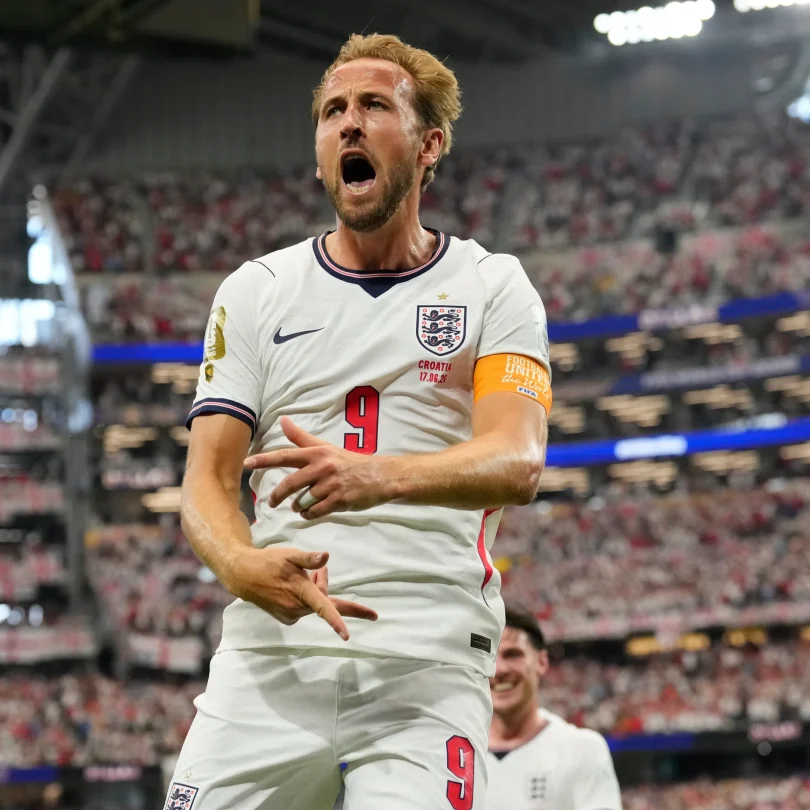 Inglaterra