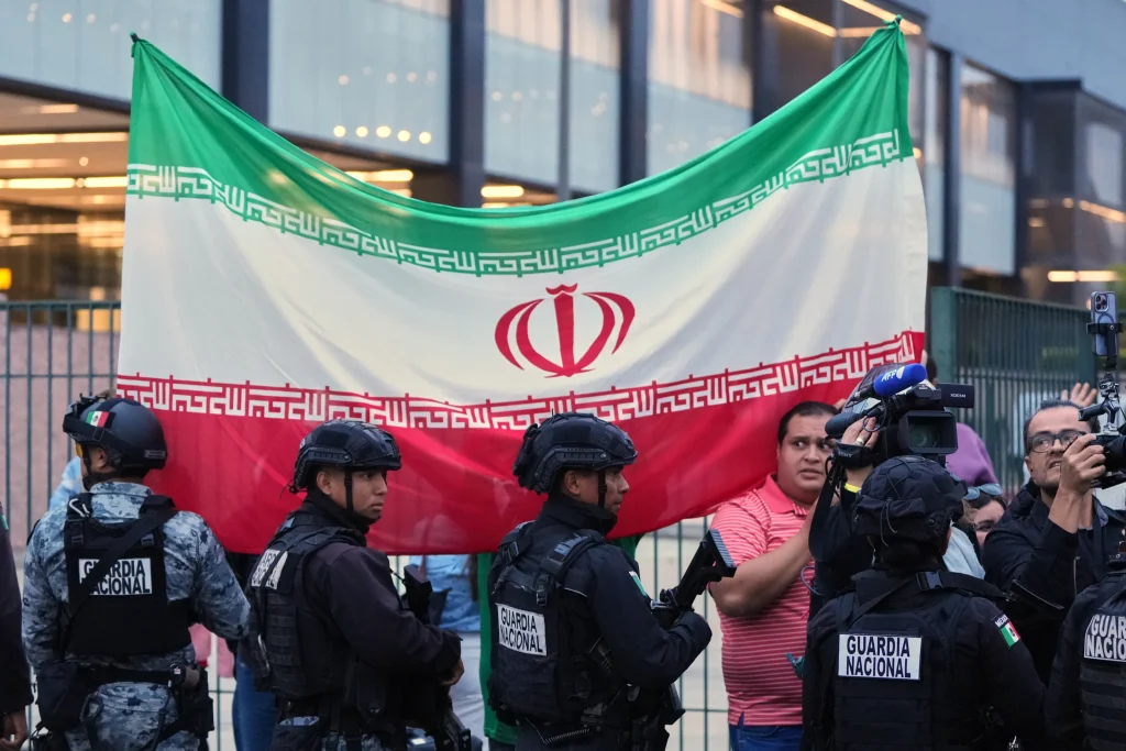 Iran2
