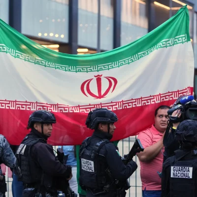 Iran2
