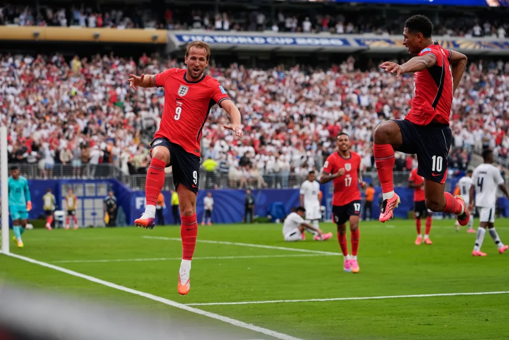 Kane