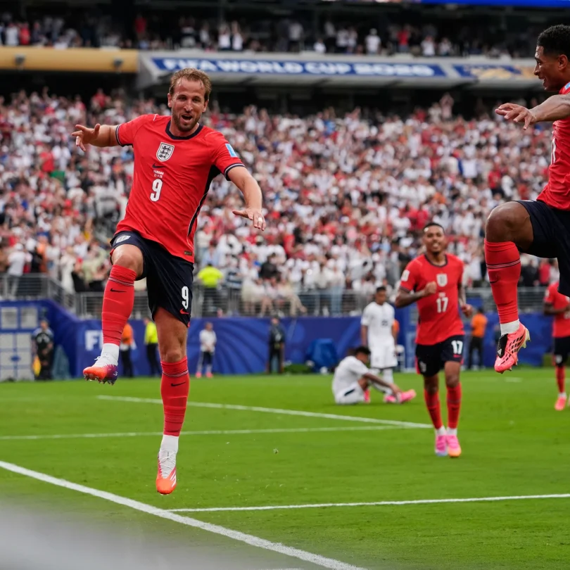 Kane